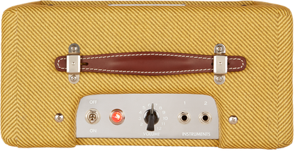 Fender '57 Custom Champ Valve Guitar Amplifier