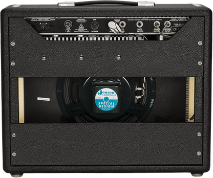 Fender '64 Custom Princeton Reverb Guitar Amplifier