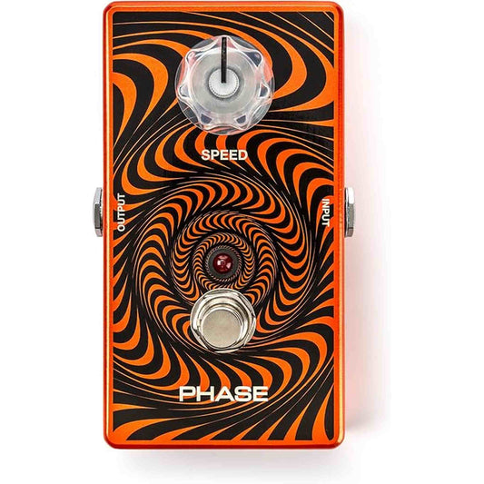 MXR WA90 Wylde Audio Phase