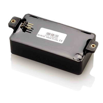 EMG 60 Active Humbucker - Black
