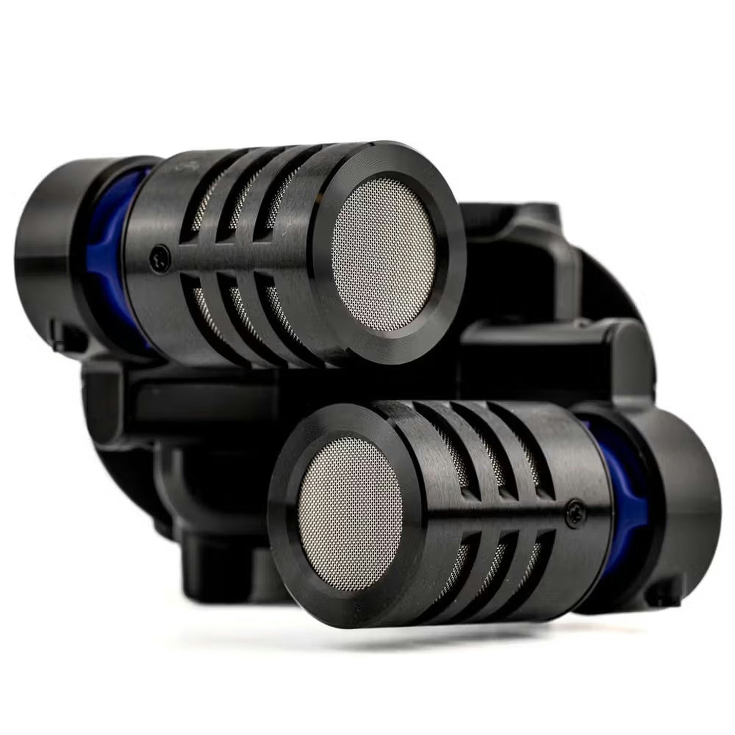 Zoom H5 Studio Handy Recorder