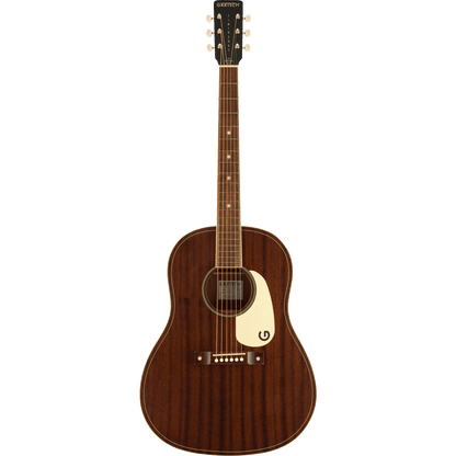 Gretsch Jim Dandy Dreadnought Frontier Stain Acoustic Guitar - ACOUSTIC GUITAR - [shop-name]