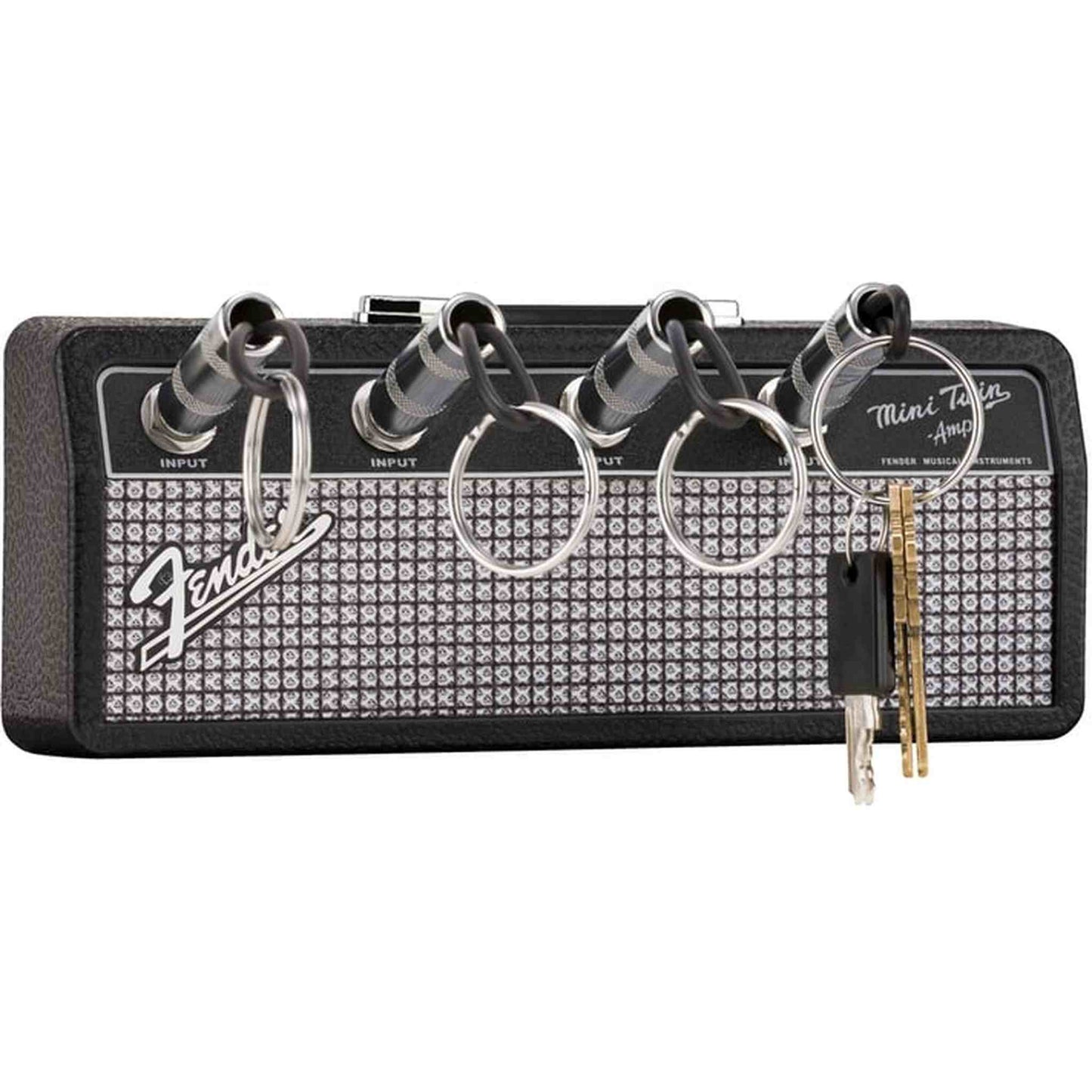 Fender Jack Rack - ACCESSORIES - [shop-name]