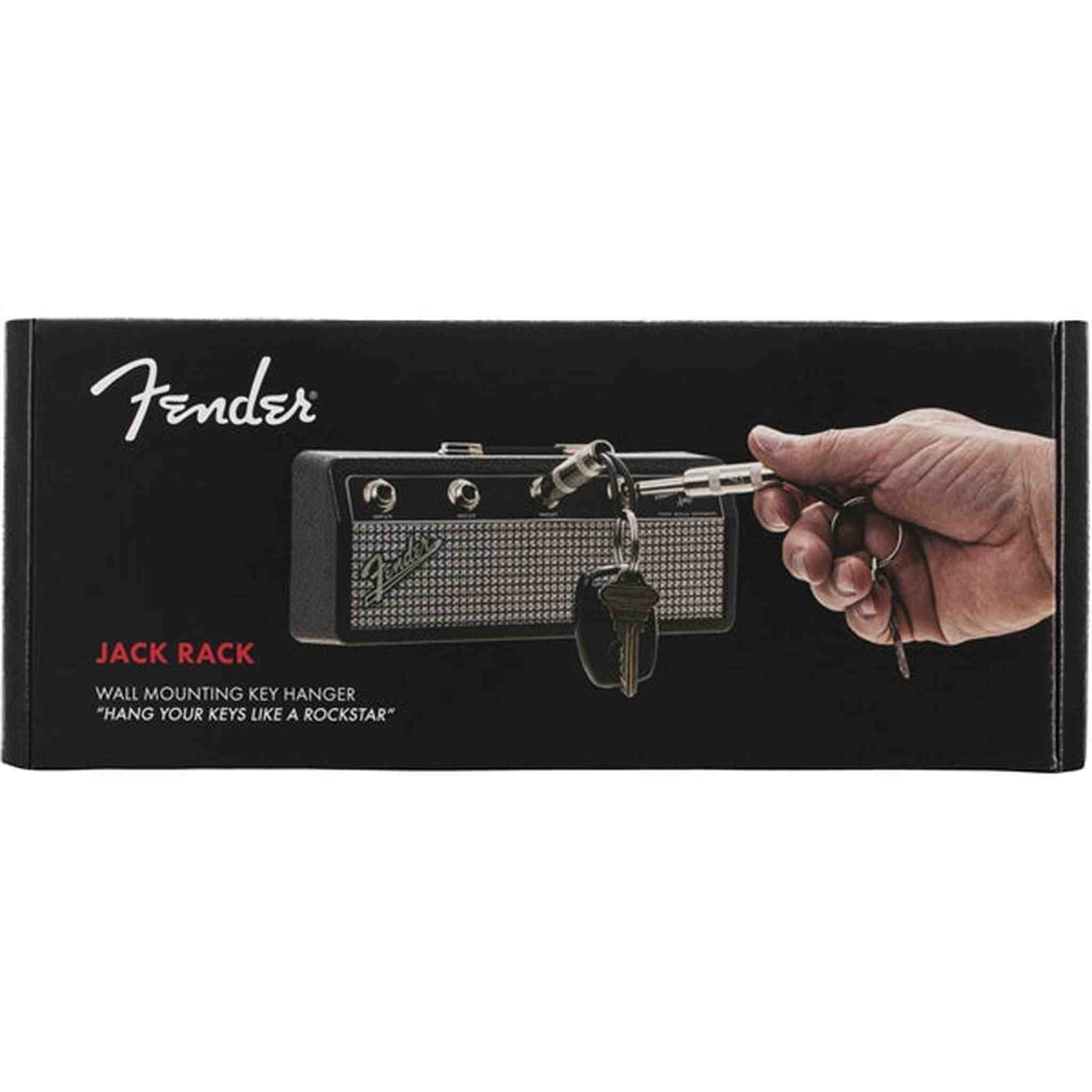 Fender Jack Rack - ACCESSORIES - [shop-name]