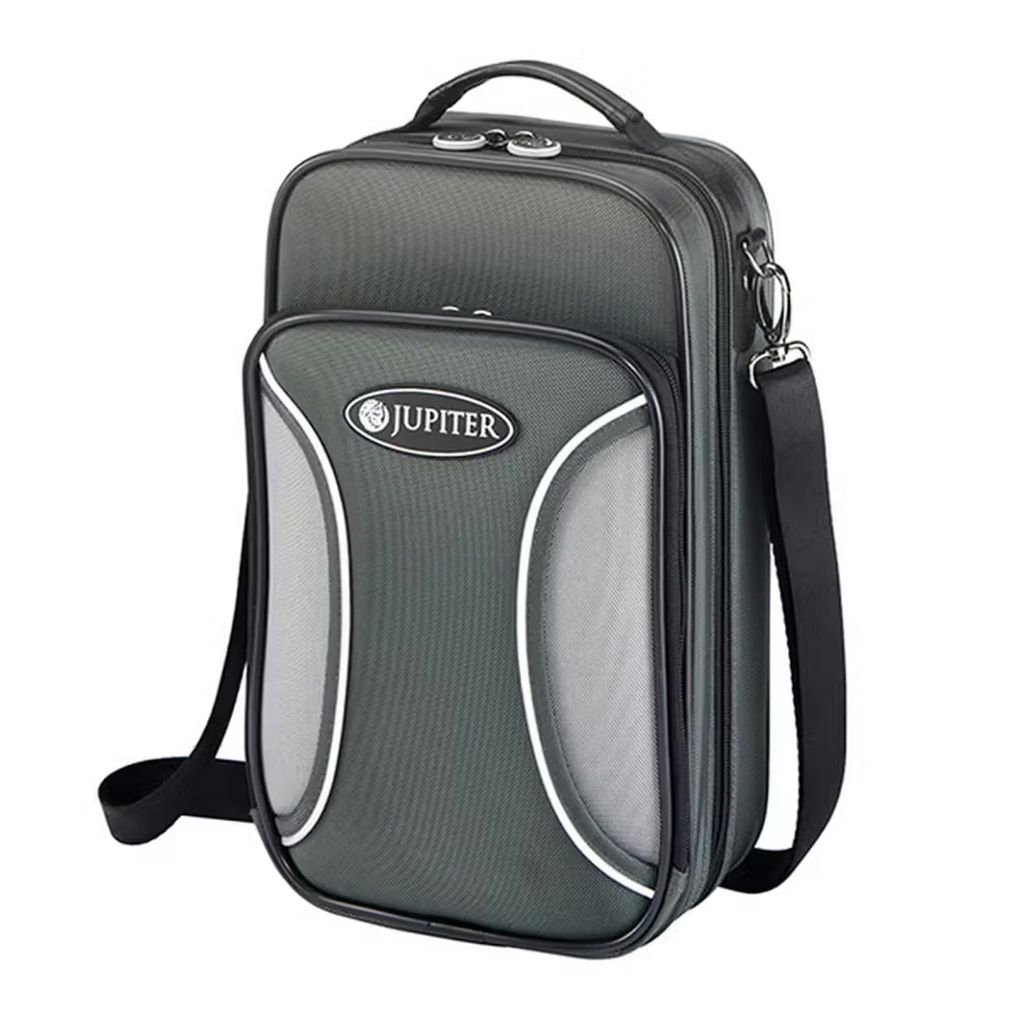 Jupiter 700 Series JCL700SQ Bb Clarinet