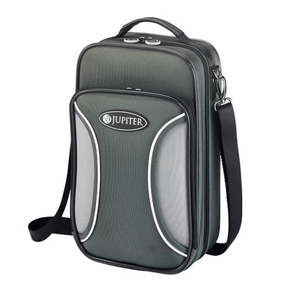 Jupiter 700 Series JCL700SQ Bb Clarinet