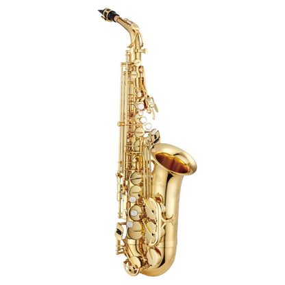 Jupiter 1100 Performance Series JAS1100Q Alto Saxophone