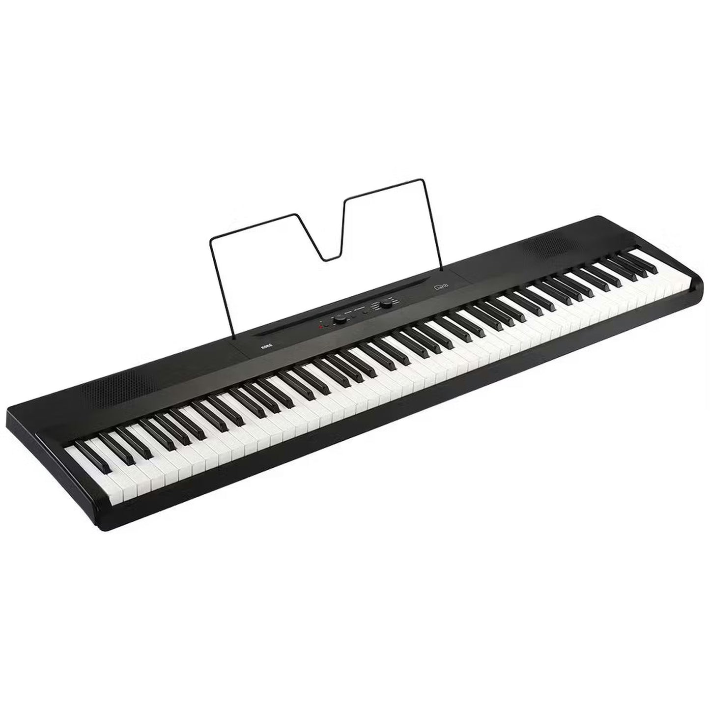 Korg Liano Digital Piano - Black