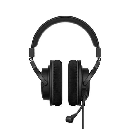 Yamaha HPH-250M Headphones