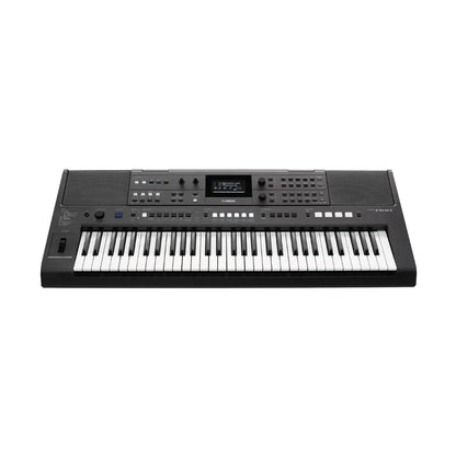 Yamaha PSR-I510 61-Key Portable Keyboard