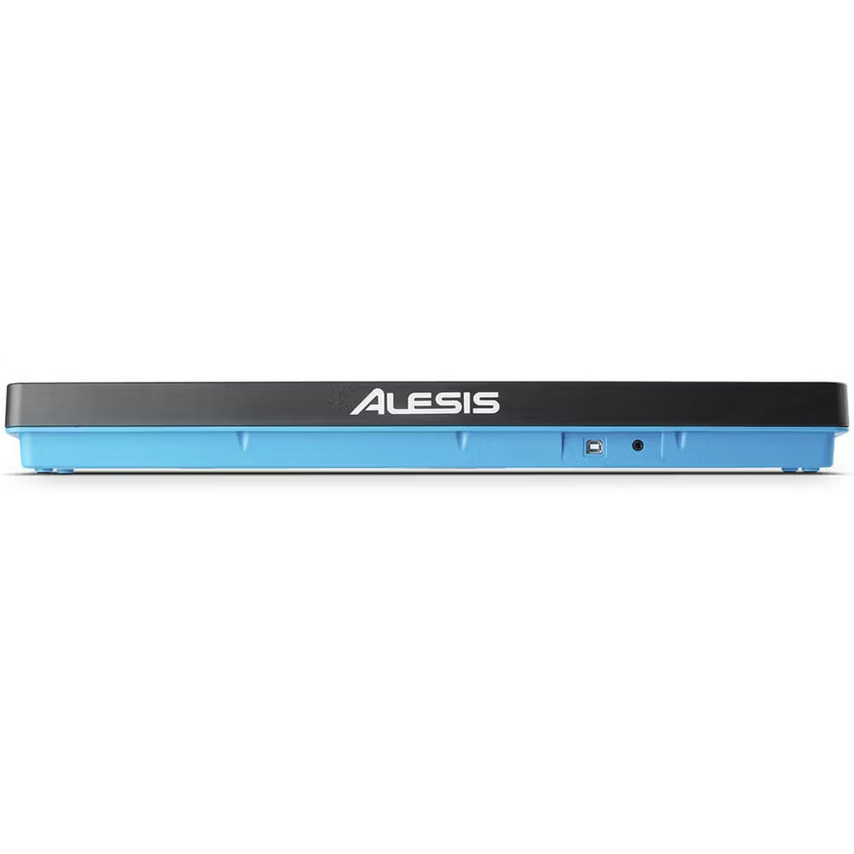 Alesis Harmony 32-Key Portable Keyboard