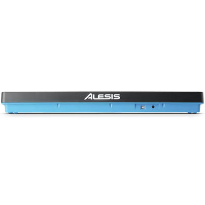 Alesis Harmony 32-Key Portable Keyboard