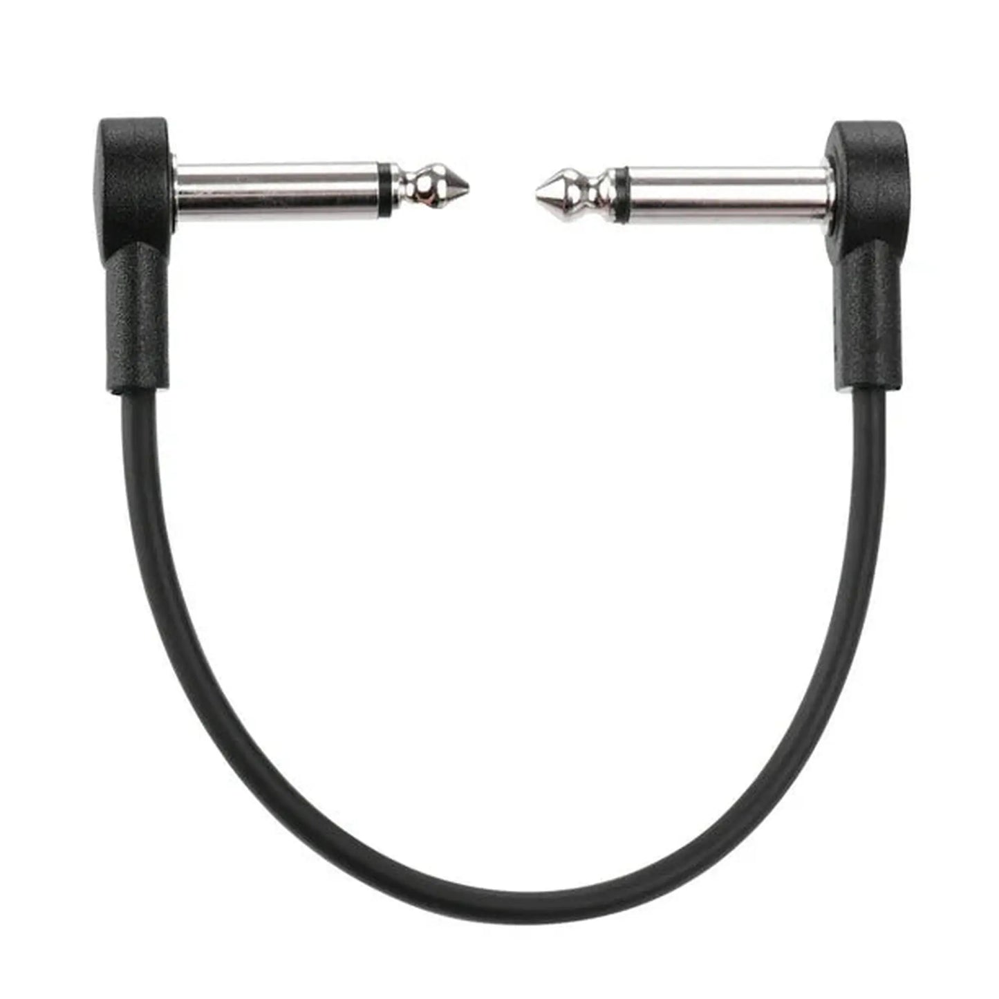 Fender Blockchain Patch Cable 4 Inch - CABLES & ADAPTORS - [shop-name]