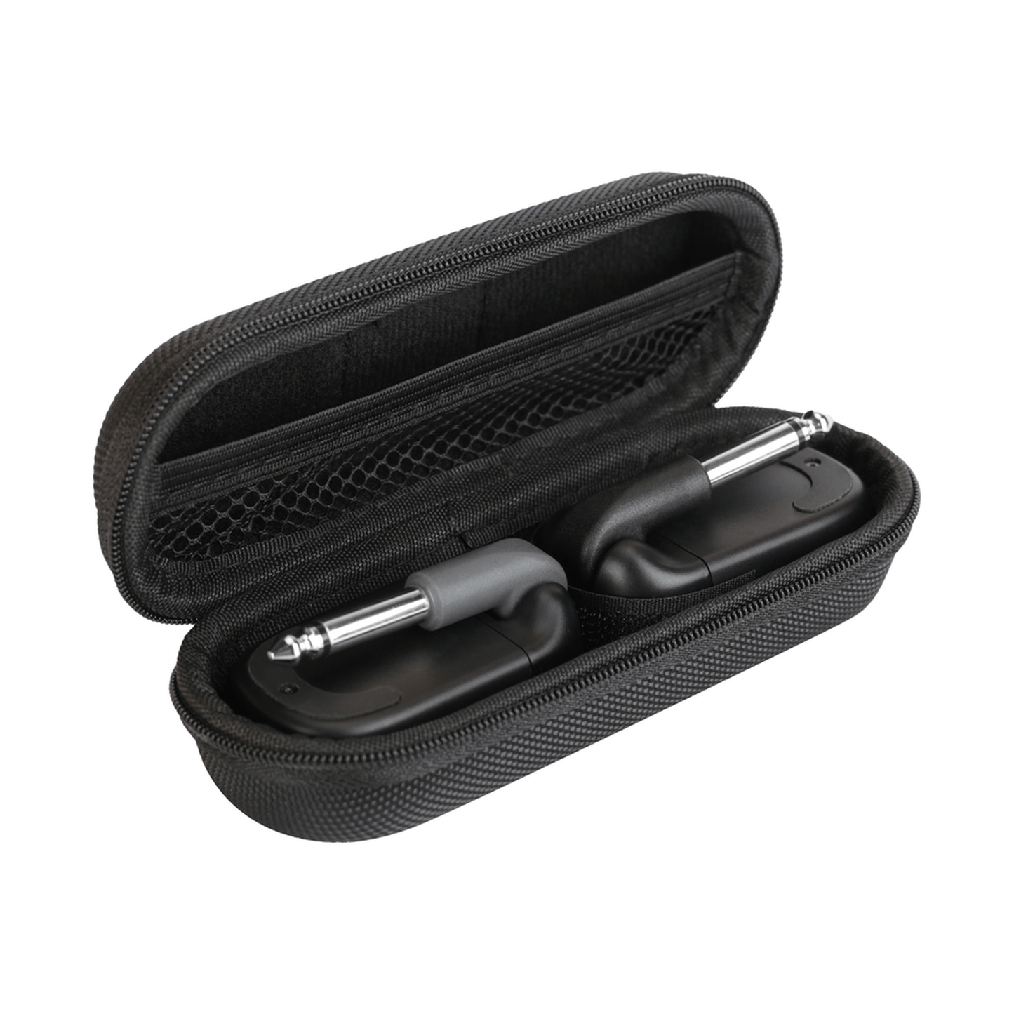 Xvive A58 Wireless Guitar System - Sunbrst