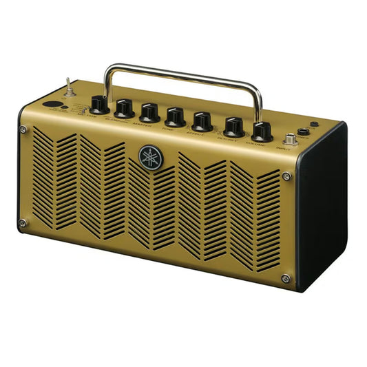 Yamaha THR5A Acoustic Guitar Amplifier