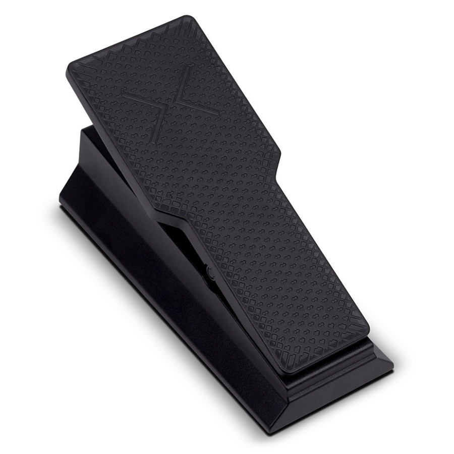 Line 6 EX-2 Expression Pedal