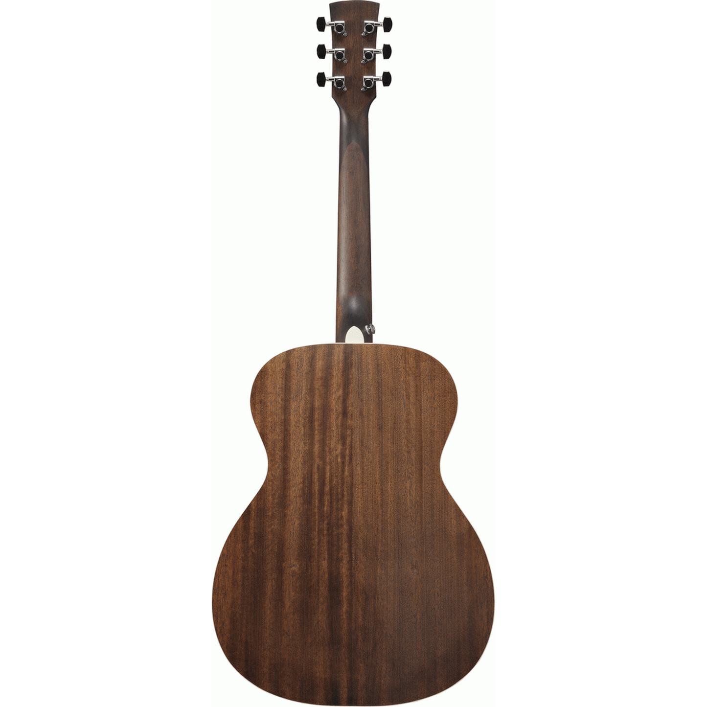 Ibanez AC340L Artwood Left Handed Acoustic Guitar - Open Pore Natural