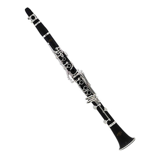 J.Michael CL460 Clarinet (Bb) - Matt Finish - Joondalup Music Centre