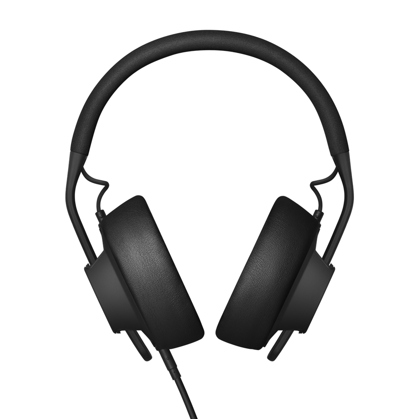 AIAIAI TMA2 STUDIO XE Studio Headphones