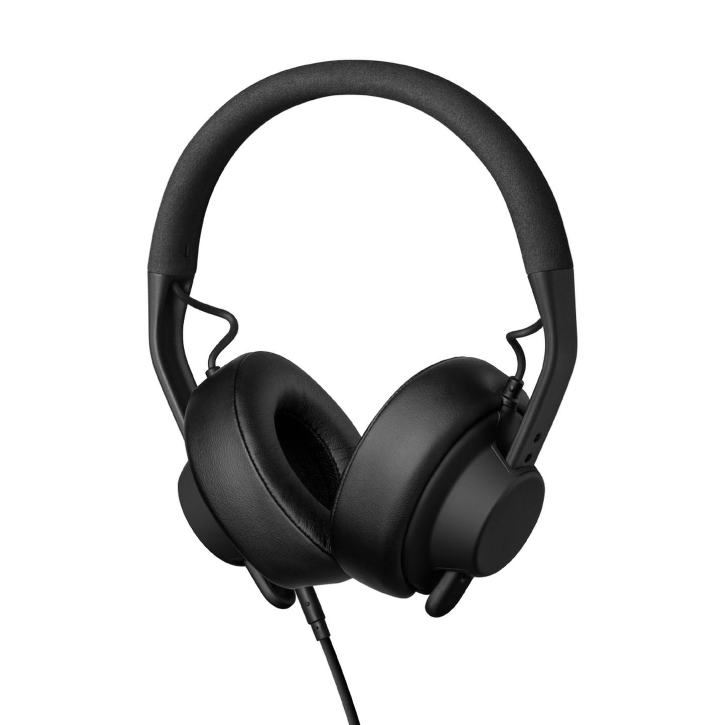 AIAIAI TMA2 STUDIO XE Studio Headphones