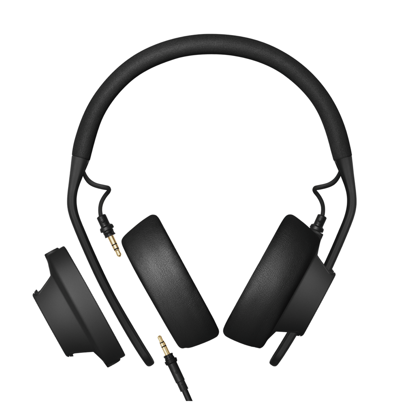 AIAIAI TMA2 STUDIO XE Studio Headphones