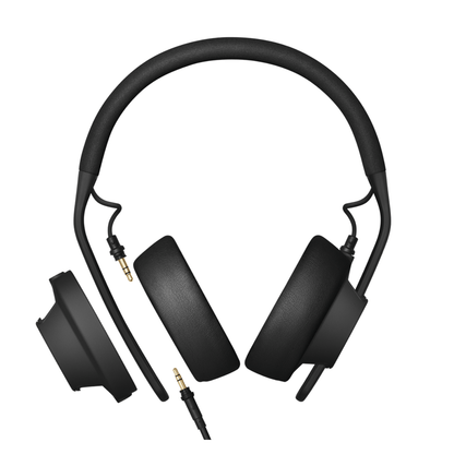 AIAIAI TMA2 STUDIO XE Studio Headphones