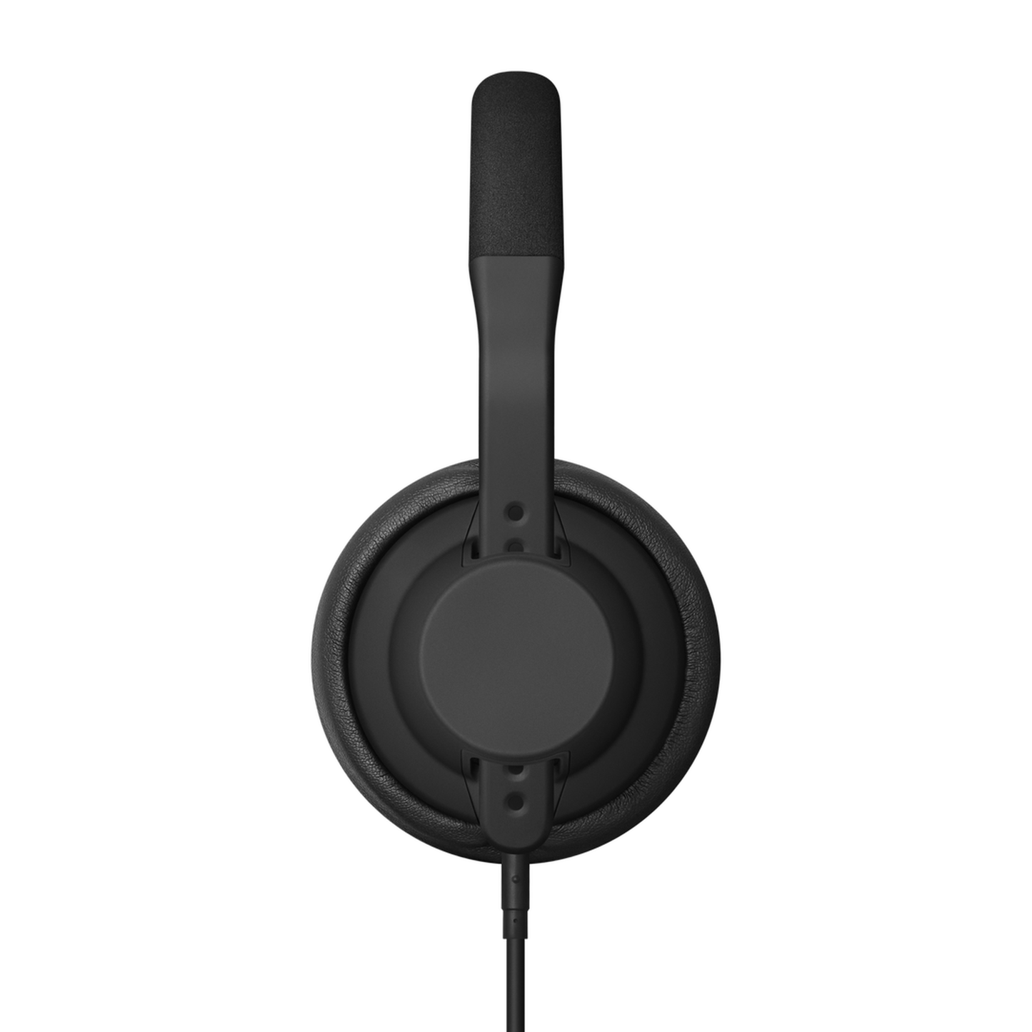 AIAIAI TMA2 STUDIO XE Studio Headphones