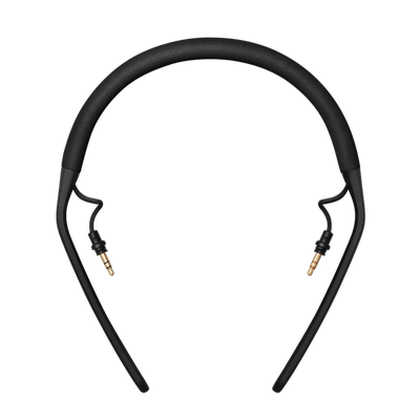 AIAIAI TMA2 STUDIO XE Studio Headphones
