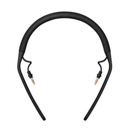 AIAIAI TMA2 STUDIO XE Studio Headphones