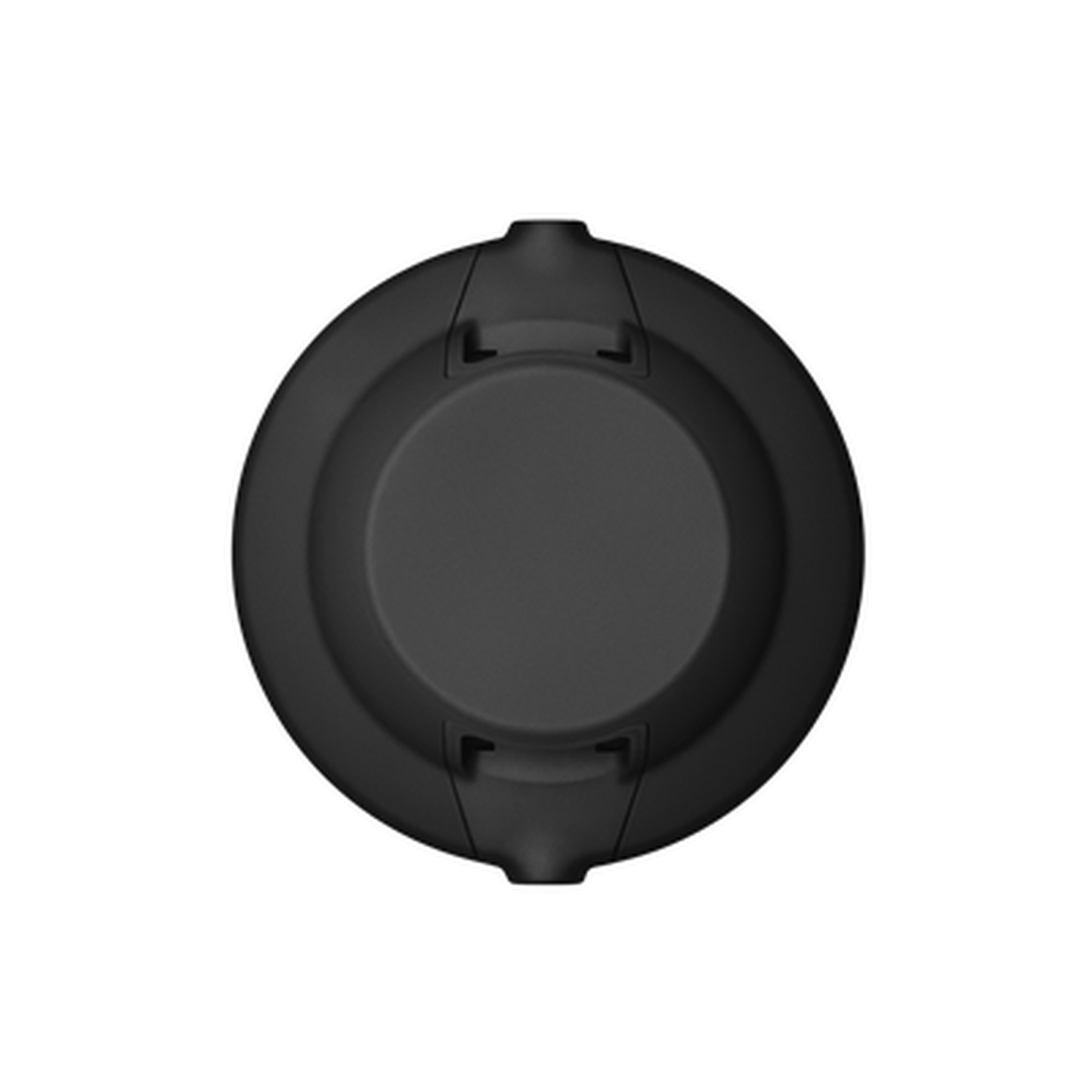AIAIAI TMA2 STUDIO XE Studio Headphones