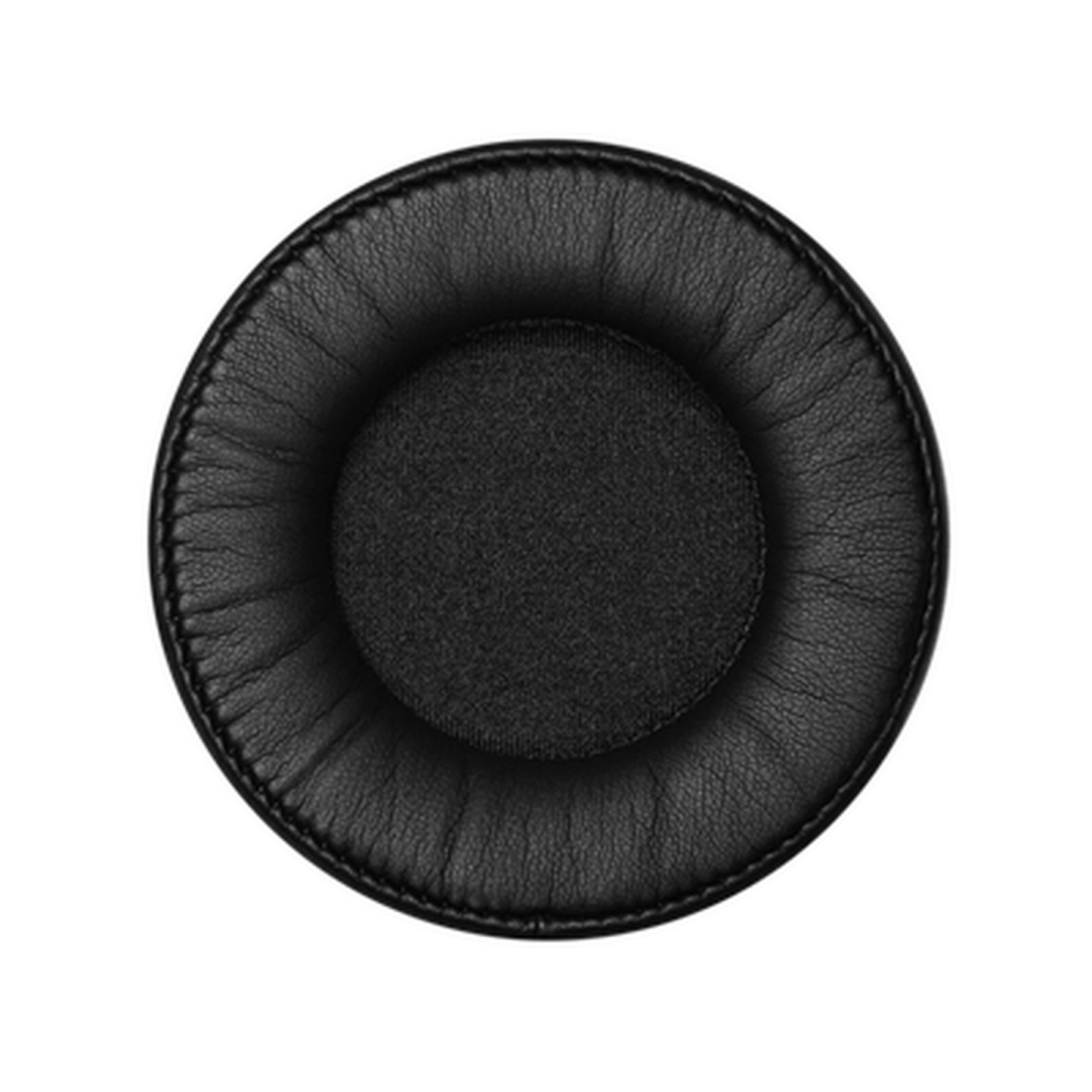 AIAIAI TMA2 STUDIO XE Studio Headphones