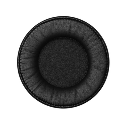 AIAIAI TMA2 STUDIO XE Studio Headphones