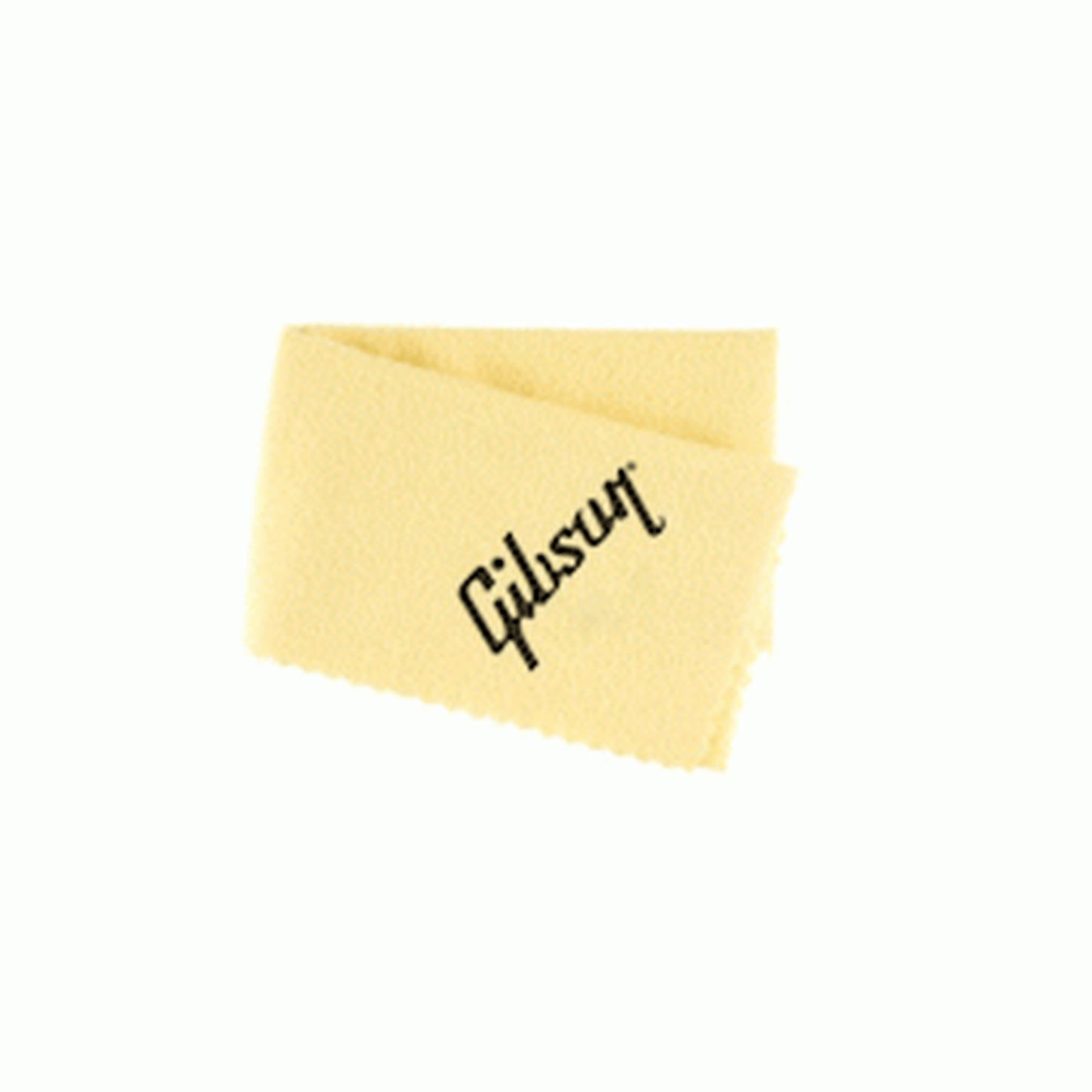 Gibson Polish Cloth