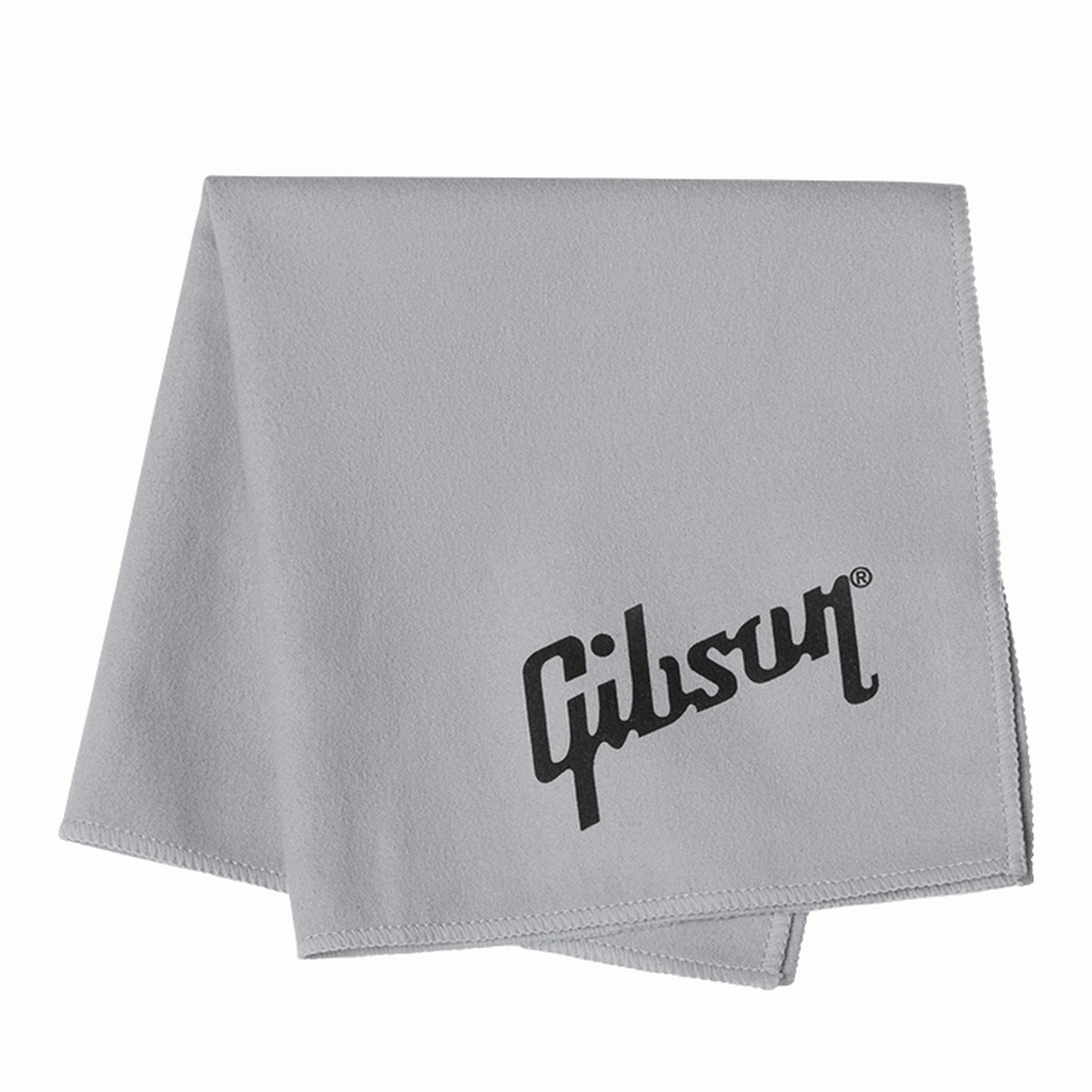 Gibson Premium Polish Cloth - Joondalup Music Centre