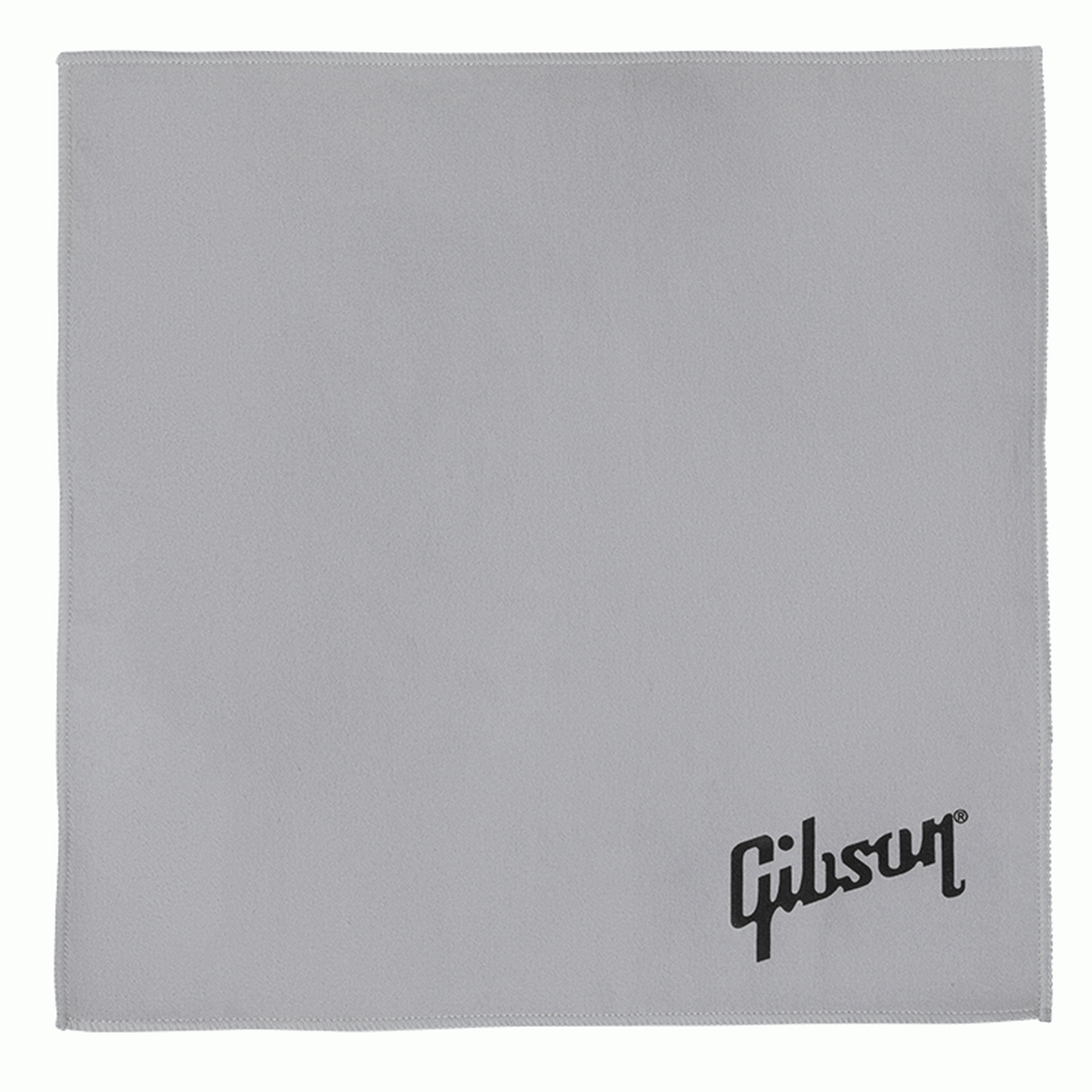 Gibson Premium Polish Cloth - Joondalup Music Centre