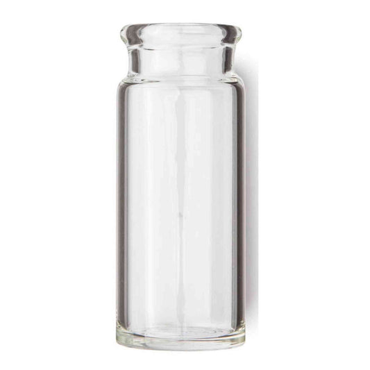 Dunlop J273 Blues Bottle Slide-SLIDE-Joondalup Music Centre