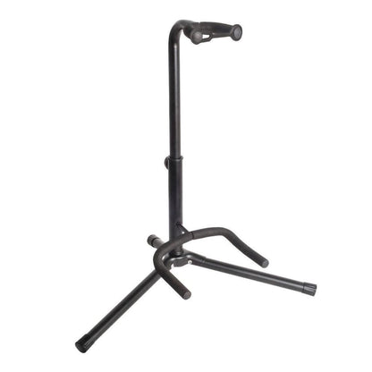 Xtreme TV9640 Heavy-Duty Height-Adjustable Ukulele Stand - Joondalup Music Centre