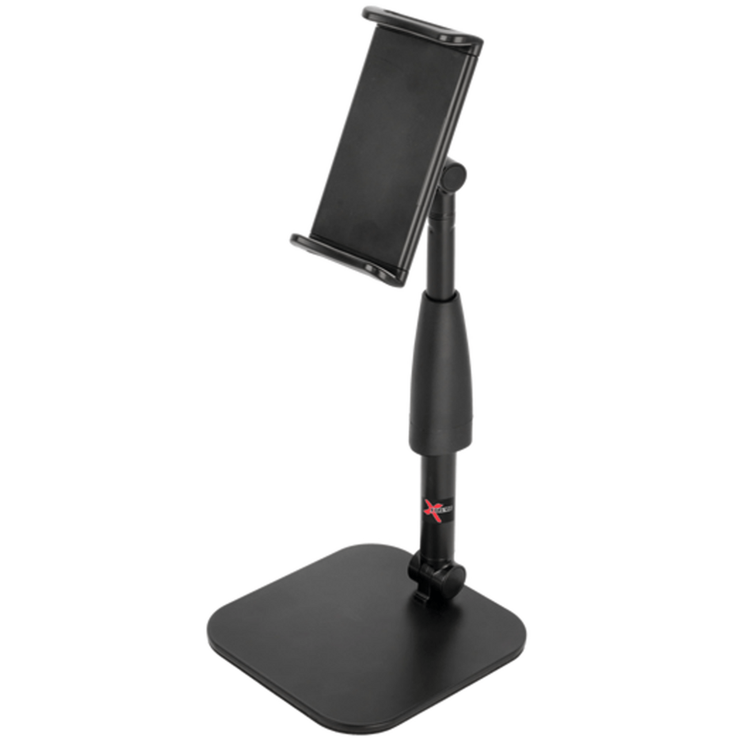 Xtreme AP33 Pro-Mount Smartphone & Tablet Desktop Stand