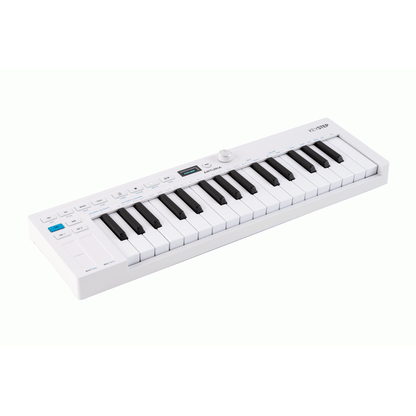 Arturia Keystep MkII - 32 Note Keyboard Sequencing Controller
