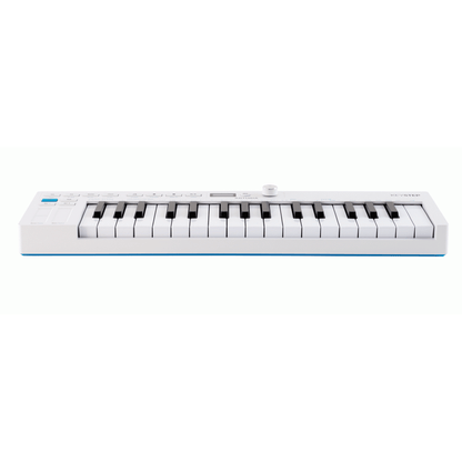 Arturia Keystep MkII - 32 Note Keyboard Sequencing Controller