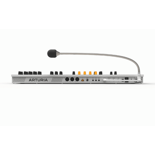 Arturia Minifreak Vocoder LTD ED