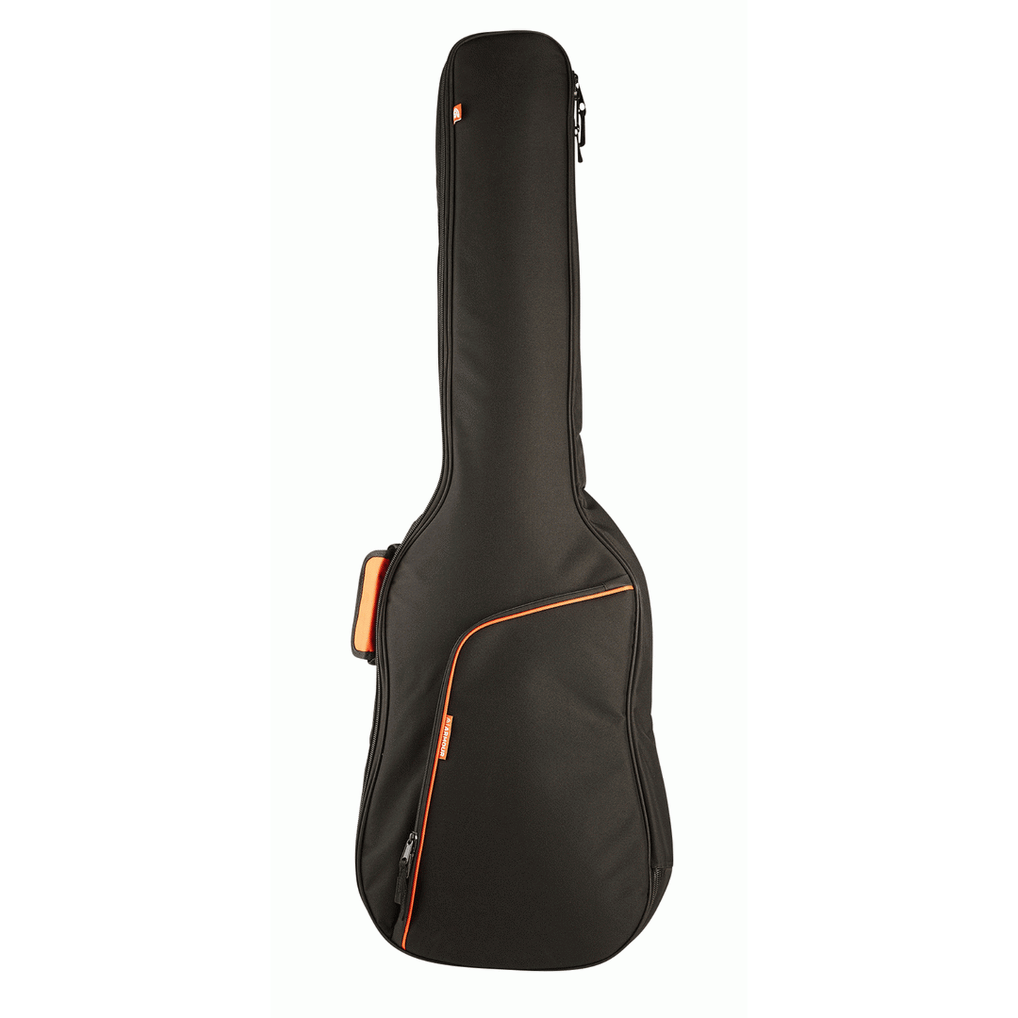 Armour ARM1250B Bass Bag - Joondalup Music Centre