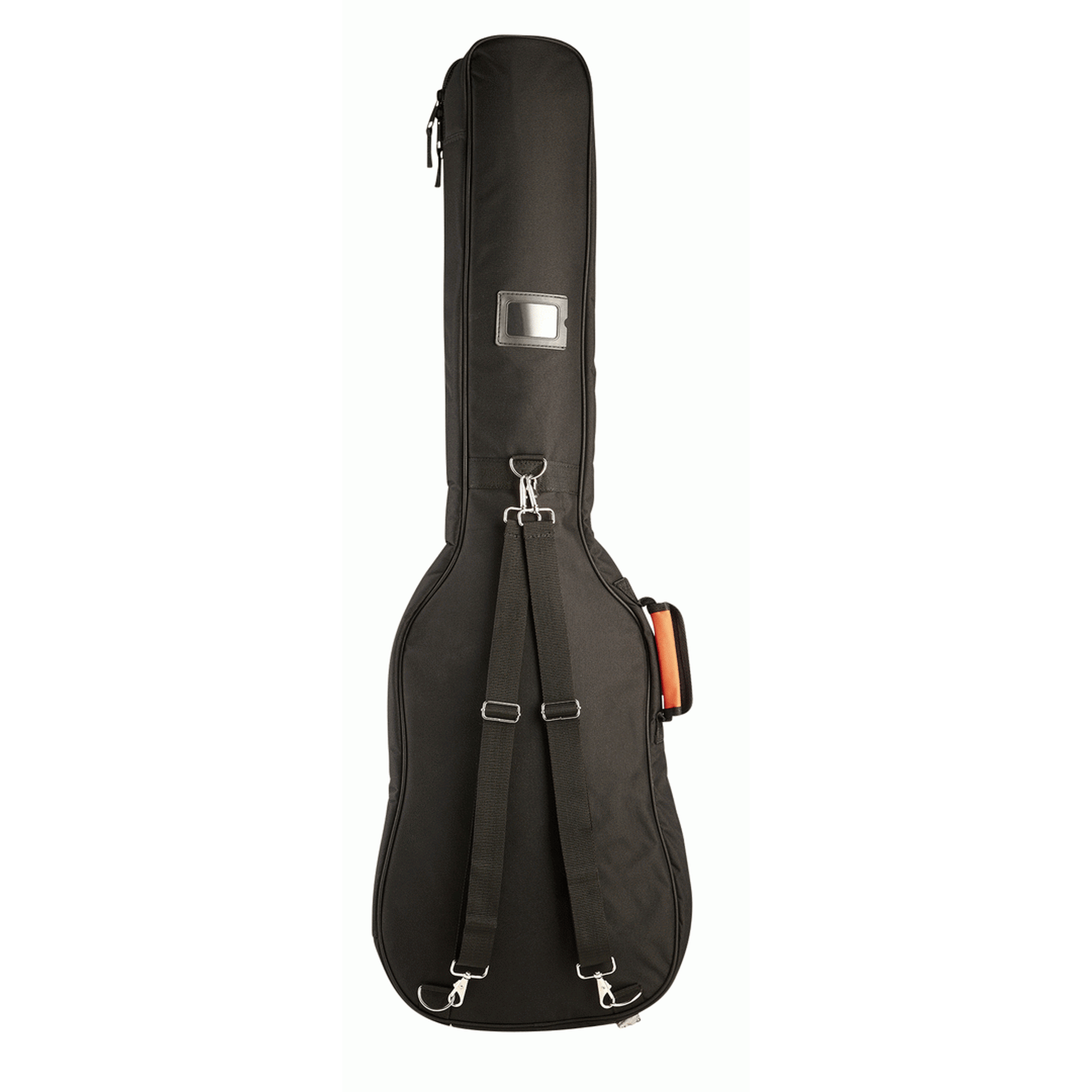 Armour ARM1250B Bass Bag - Joondalup Music Centre