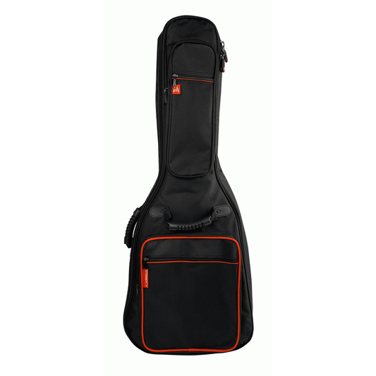 Armour ARM1550C75 3/4 Classical Guitar Gig Bag-GUITAR BASS BAG/ CASE-Joondalup Music Centre