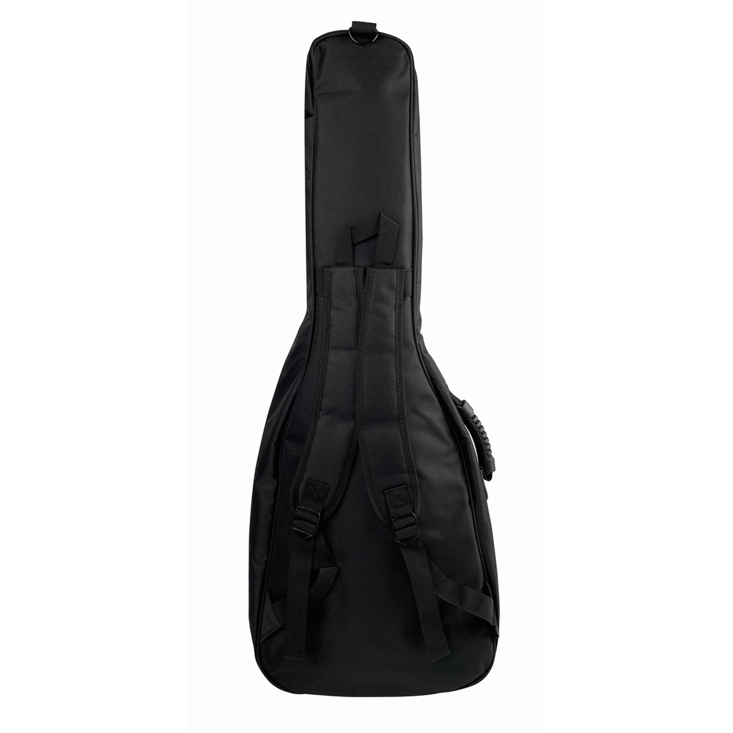 Armour ARM1550C75 3/4 Classical Guitar Gig Bag