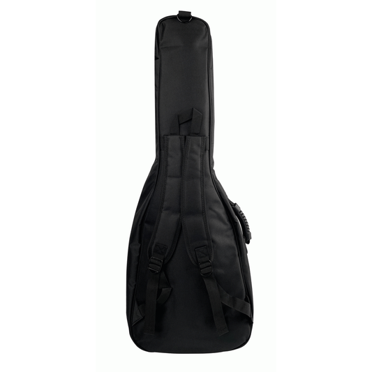 Armour ARM1550C75 3/4 Classical Guitar Gig Bag-GUITAR BASS BAG/ CASE-Joondalup Music Centre