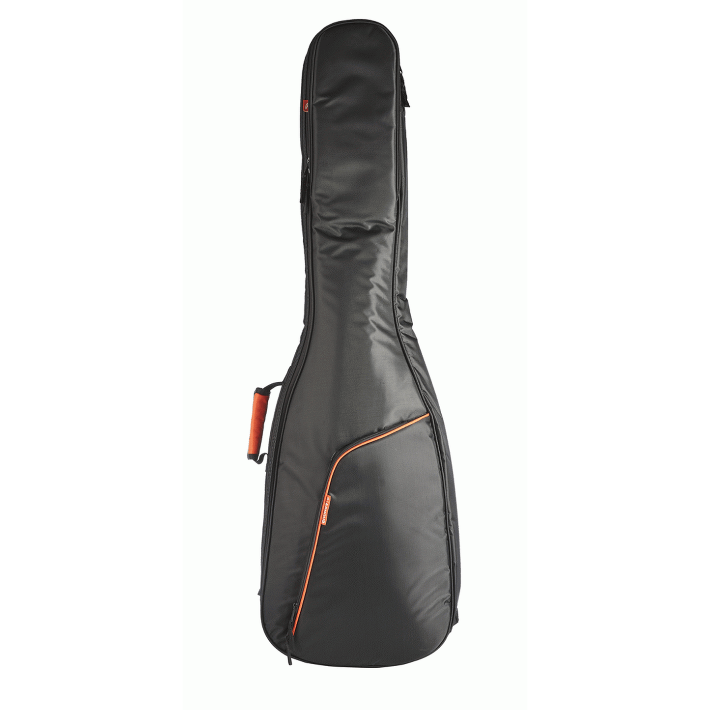 Armour ARM1800B Bass Gig Bag - GUITAR BASS BAG/ CASE - [shop-name]