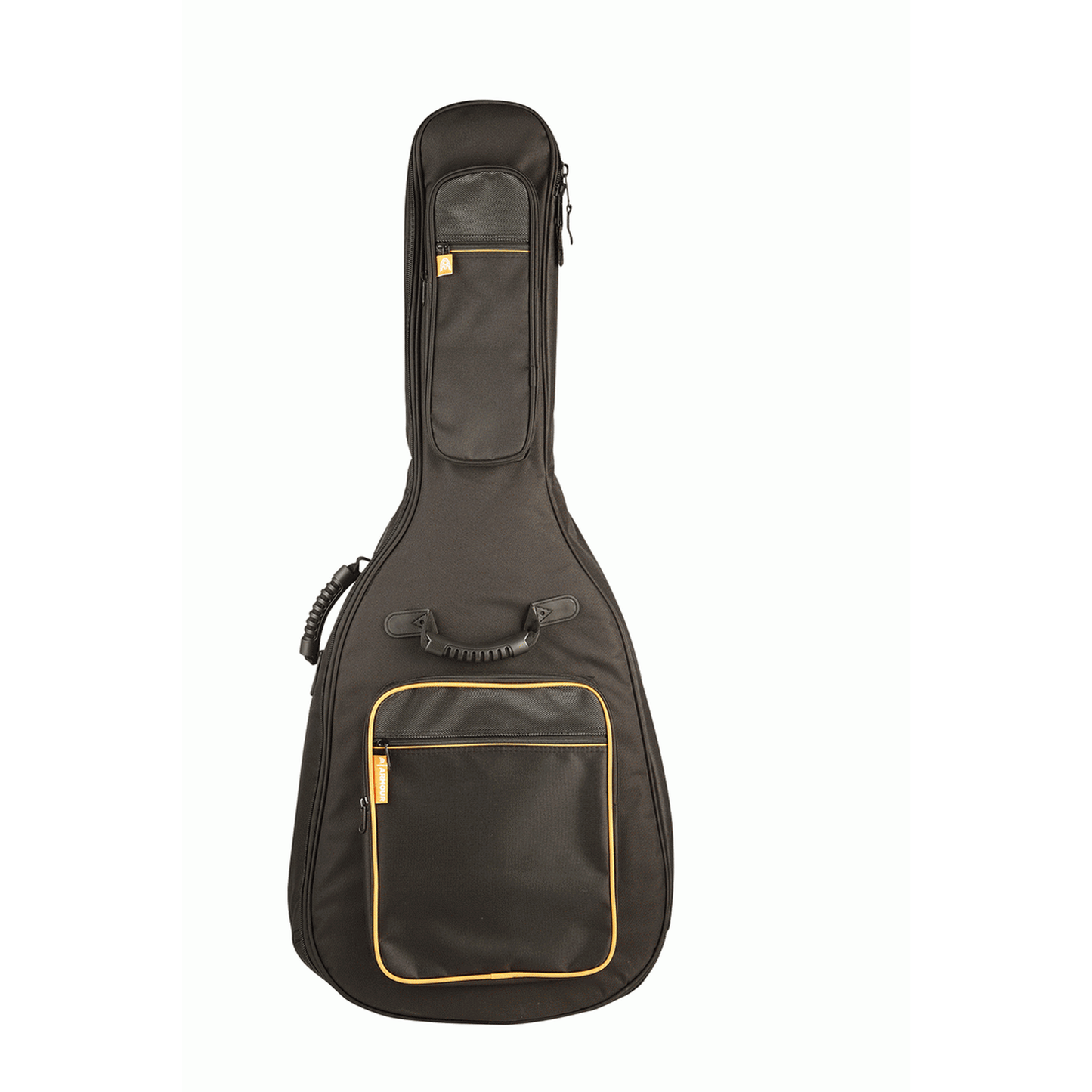 Armour ARM2000W Acoustic Gig Bag
