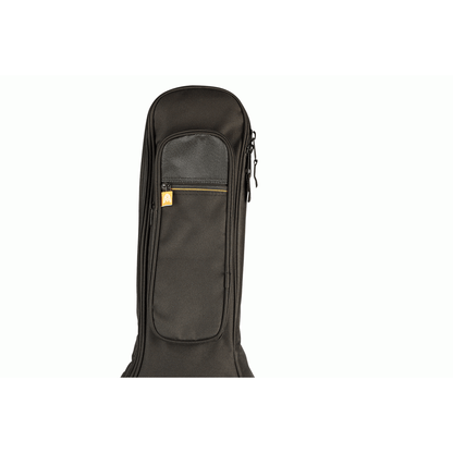 Armour ARM2000W Acoustic Gig Bag