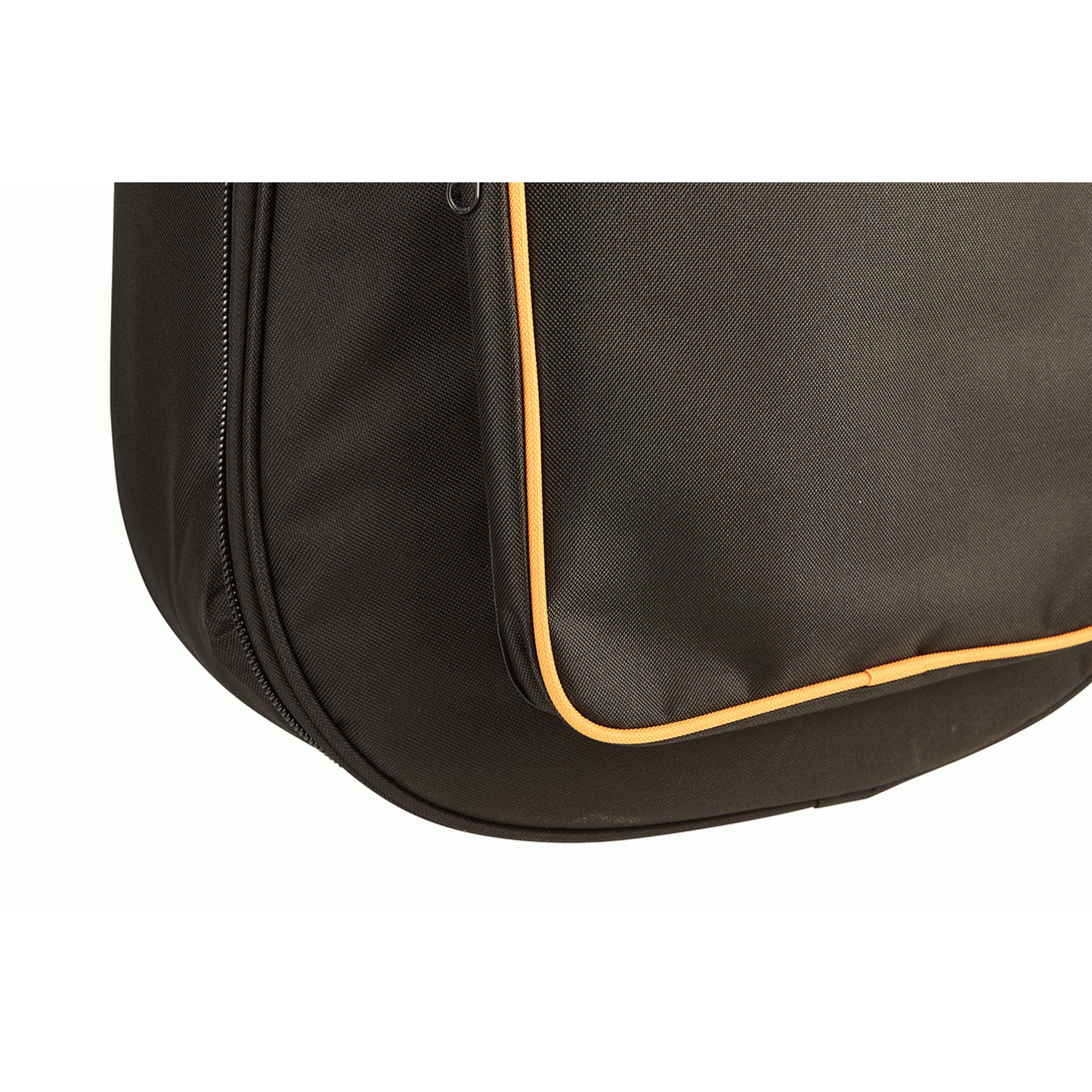Armour ARM2000W Acoustic Gig Bag